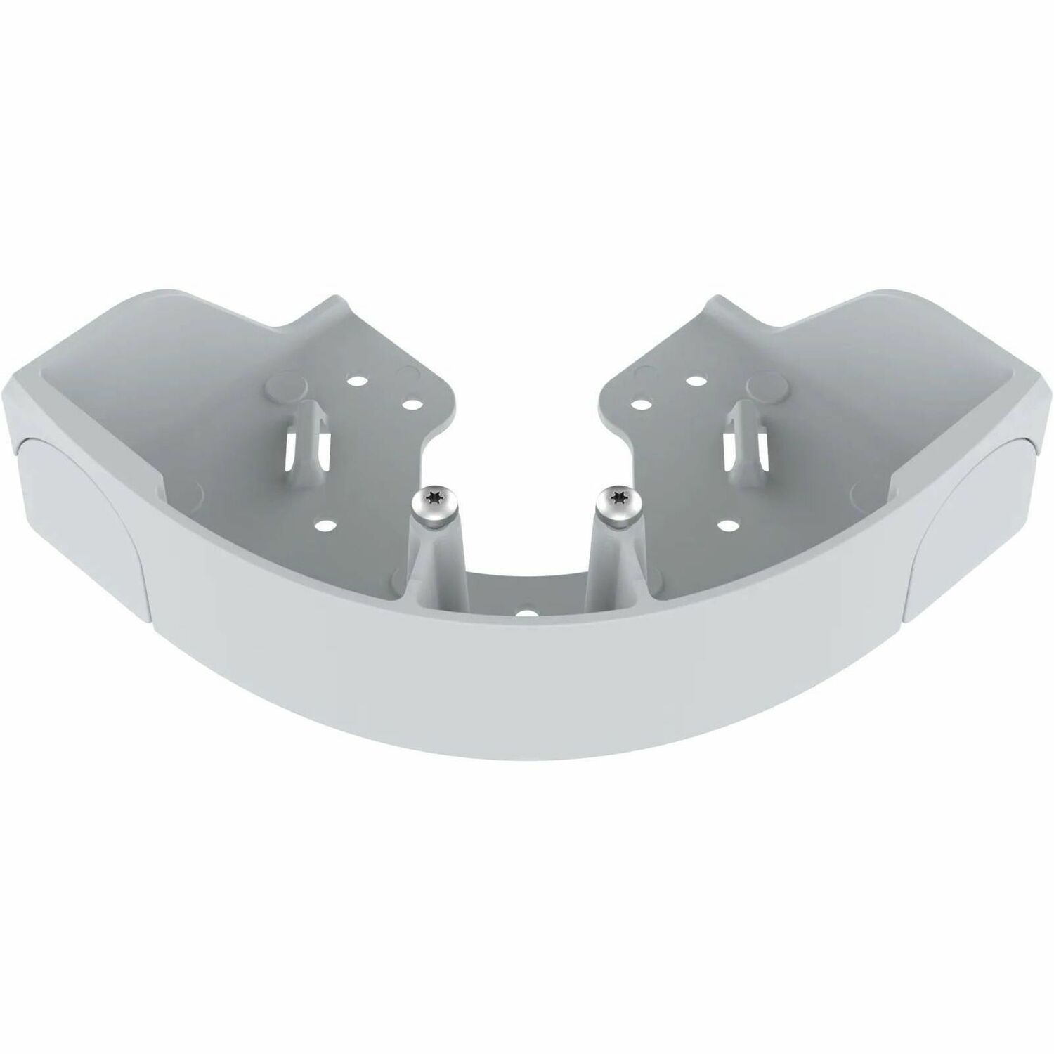AXIS TQ9602 Mounting Box for Network Camera