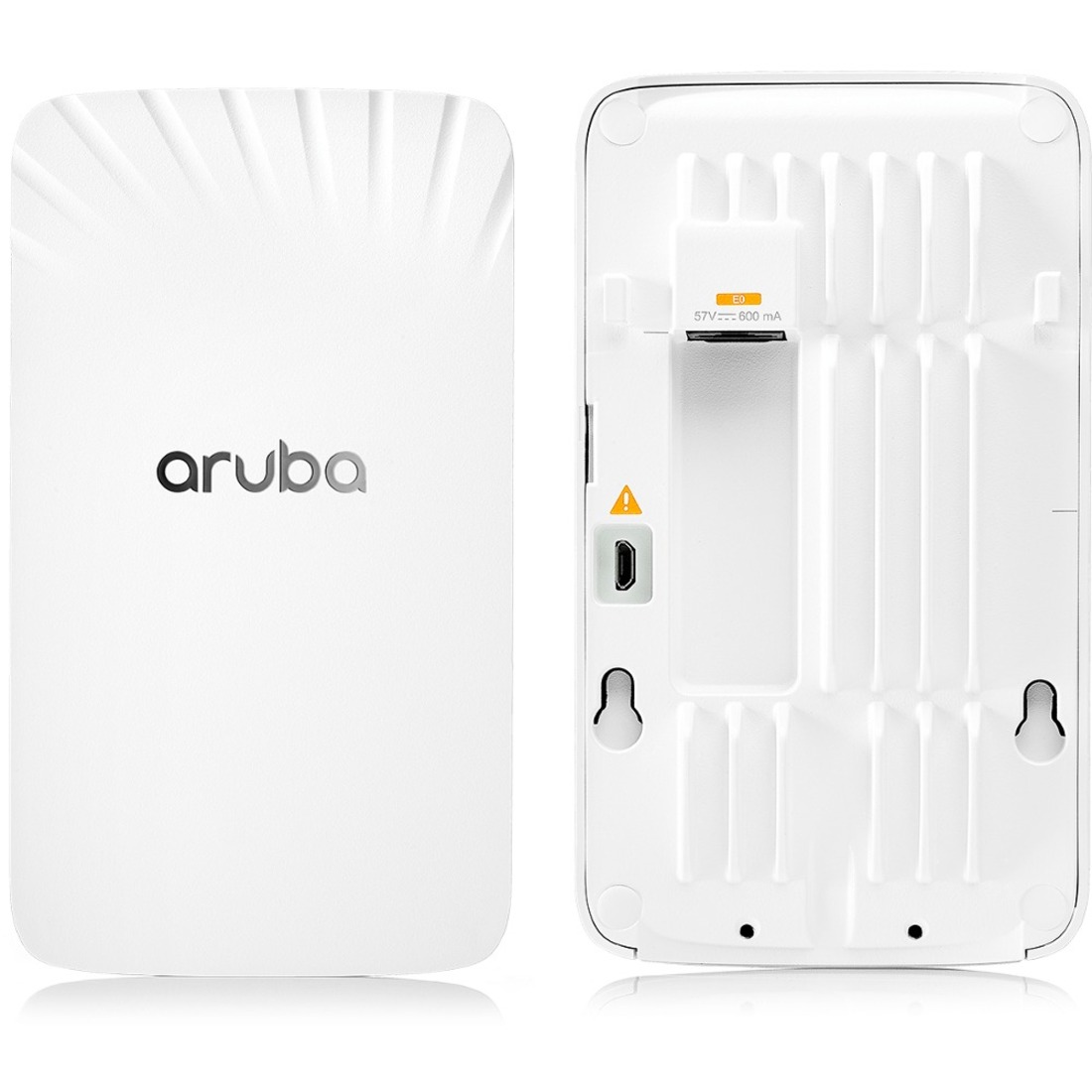 HPE AP-505H 802.11ax 1.46 Gbit/s Wireless Access Point