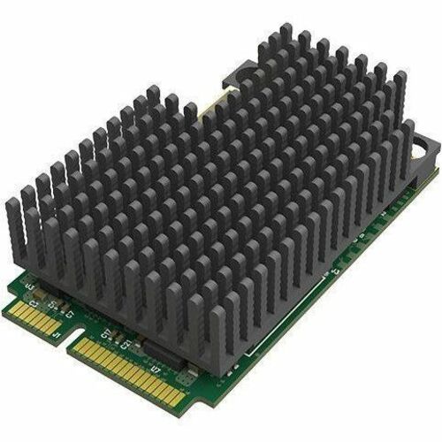 MAGEWELL Pro Capture Mini HDMI