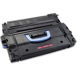 TROY 9000/9040/9050 MICR TONER SECURE