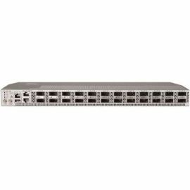 NCS55A1 FIXED 24X100G CHASSIS BUNDLE