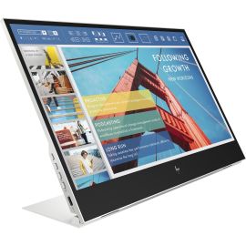 HP E14 G4 14