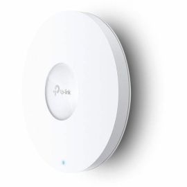 OMADA CAMPUS AX5400 CEILING AP OMADA PRO AX5400 CEILING WIFI6 AP