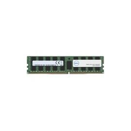 DELL SOURCING - NEW 4GB DDR4 SDRAM Memory Module