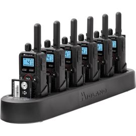 Midland Radio Two-Way Business Radio