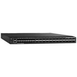 UCS 6332-16UP 1RU FI NO PSU 24 QSFP+ 16UP 4X40G LIC 8XUP LIC