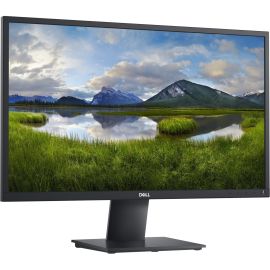 Dell E2420H 24