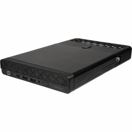CUSTOM ELITEDESK 8 MINI G1A R5P215 16GB/256GB PC