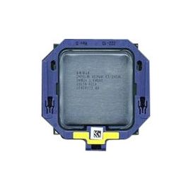 HPE Sourcing Intel Xeon E5-2400 E5-2450L Octa-core (8 Core) 1.80 GHz Processor Upgrade