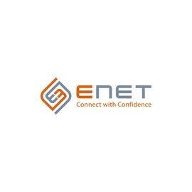 ENET DB-9 Data Transfer Adapter