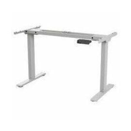 EFLOAT GO 2.0, STD,T FOOT, SILVER