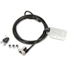 Kensington Cable Lock