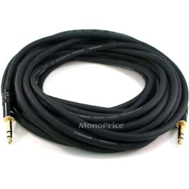 MALE TO MALE CABLE 100FT