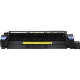 KIT-HP LASERJET 110V FUSER.MADE IN CHINA.