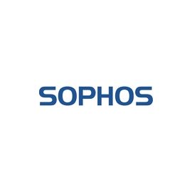 Sophos Central Intercept X Advanced with XDR - Competitive Upgrade Subscription License - 1 User - 29 Month