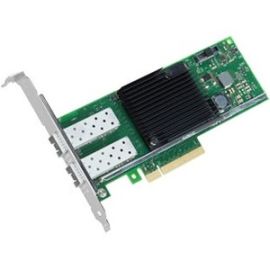 ACCORTEC 10GBS DUAL PORT SFP+ PCIE X8 NIC CARD