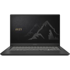 MSI Summit B15 A11M-058 15.6