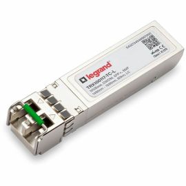 Ortronics Infinera SFP+ Module