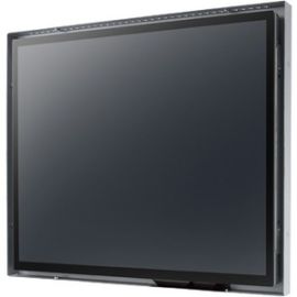 Advantech IDS31-190-P35DVA1E 19