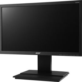 Acer B206HQL 19.5
