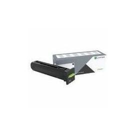 Lexmark Original Toner Cartridge