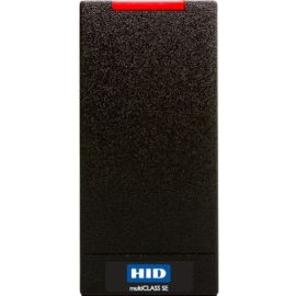 RDR RP10 MULTICLASS SE E LF CST HF STD/SIO/SEOS SE INDALA MODULE W