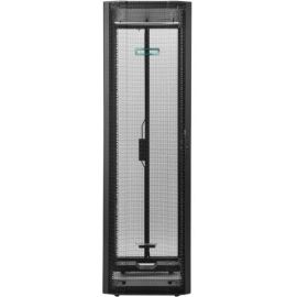 HPE FACTORY EXPRESS BASE RACKING SERVICE