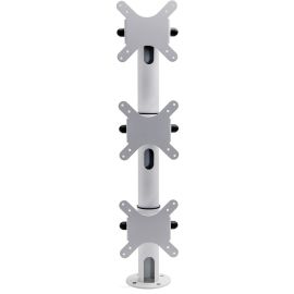mUnite Tablet Tri-Mount