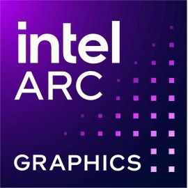 INTEL ARC PRO B70 GRAPHICS MULTI-PACK MM#99CMLT