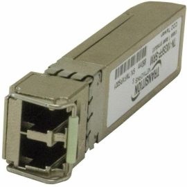 Transition Networks SFP+ Module