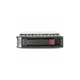 HPE Sourcing 36 GB Hard Drive - 2.5