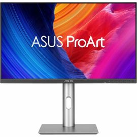 ASUS PROART DISPLAY PA278CGRV IPS 144HZ QHD 97 DCI-P3