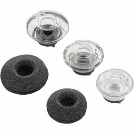 POLY VL 50/30 EARTIPS S/M/L
