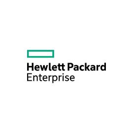 HPE Care Pack Foundation Care - Extended Service - 3 Year - Service