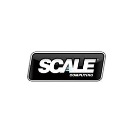 Scale Computing 480 GB Solid State Drive - Internal