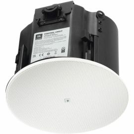 JBL Professional 2-way Ceiling Mountable Speaker