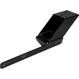 VEHICLE BASE 08-11 DODGE RAM 1500-5500