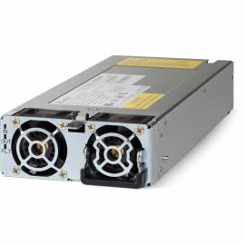 NCS4000DCPWRSYSTEMUNIT-1750W-BALANCED A AND B REMANUFACTURED