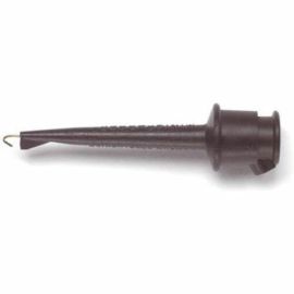 Fluke Networks Minigrabber 4176-02 Test Clip