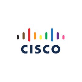 Cisco ONS MSTP R10.1 MSTP - ANSI & ETSI, NO WSON - Box Pack - 1 device