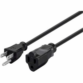 IDEAL REPLACEMENT FOR WORN OUT OR MISSING EXTENSION CORDS.CONNECT DEVICES, SUCH