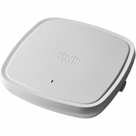 CISCO CATALYST 9117AX SERIES REMANUFACTURED