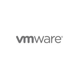 Vmware vCloud Suite 2018 Platinum - Subscription License - 1 License - 3 Year