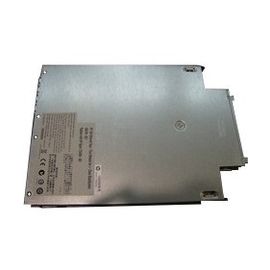 Hewlett Packard Enterprise Replacement Parts Business Pass-thru Module