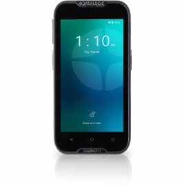 DATALOGIC MEMOR 11 FULL TOUCH PDA NA WI-FI ONLY 4GB/32GB FFHE HP