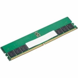 MEMORY_BO 32DDR5 5600 UDIMM MEMORY-NA