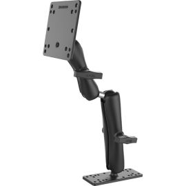 RAM SYSTEM FOR SAFETY VISION