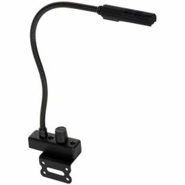 NOTEPAD V LED LIGHT ASSEMBLY - RUGGED CONSTRUCTION FOR LONG-TERM DURABILITY FLEX