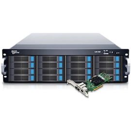 SANSDIGITAL ES316X12HP