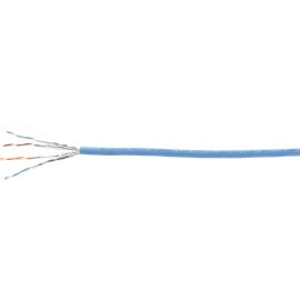 Kramer CAT6A U/FTP Video & LAN Bulk Cable - Low Smoke & Halogen Free